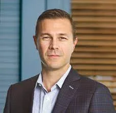 Volume 47: Private Markets Due Diligence: Private vs. Public Markets