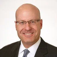 Volume 48: Are Nonprofits Duty Bound to Invest Responsibly?