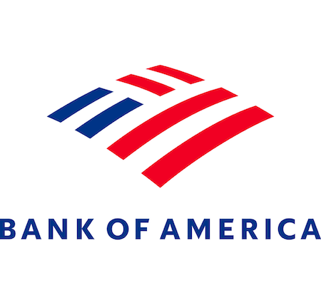bank-of-america-emblem.png