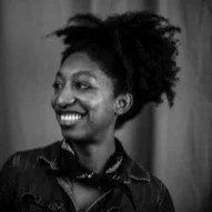 Volume 60: For Us, By Us: Democratizing Investment and Building Community Power in Boston