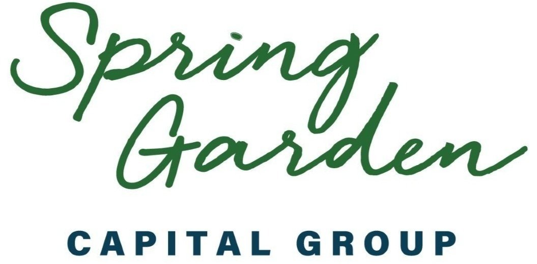Spring Garden Capital Group