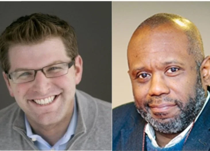 Volume 61: Small Scale, at Scale: The Promise of Real Estate Entrepreneurialism