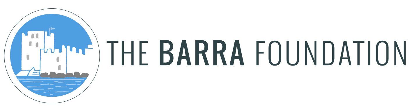 Barra Logo.jpg