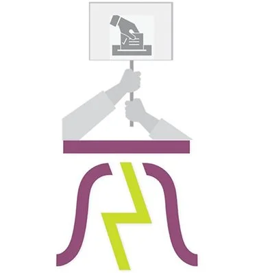 ImpactPHL Conversations: Proxy Voting Beyond the Headlines