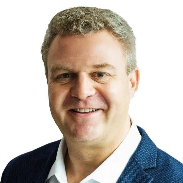 Volume 66: Can Development Economics Save a $300bn/Year Business?