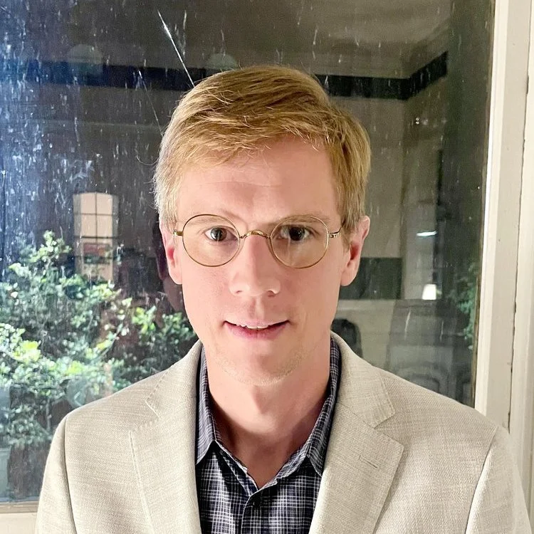 Volume 69: Investments in Publicly Traded CDFI Banks Catalyzed by ECIP