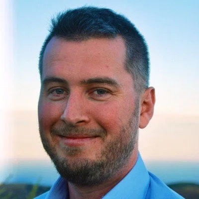 Volume 70: What Is Shareholder Advocacy?