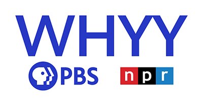 WHYY PBS NPR_digital.jpg