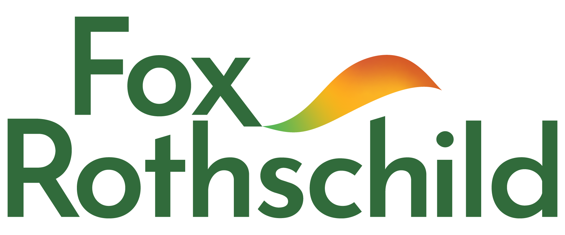 FoxRothchild-2024.png