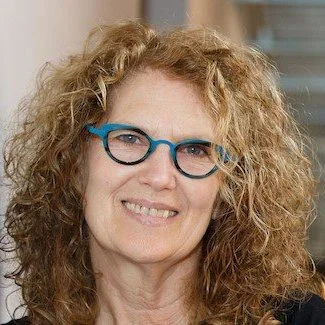 Volume 75: A New Loan Fund — Five Year Impact Return to Create and Preserve Affordable Homes