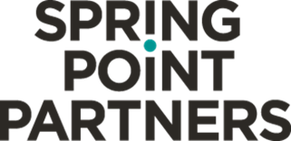 SpringPointPartner-Logo.png