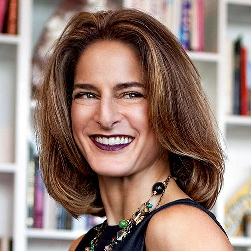 Volume 79: Art is Everything - The Economic and Social Impact of Creative Ventures