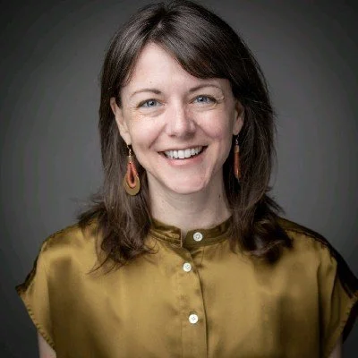 Volume 83: Good Jobs and Good Food: Infrastructure Investments for Health in Our City’s Future