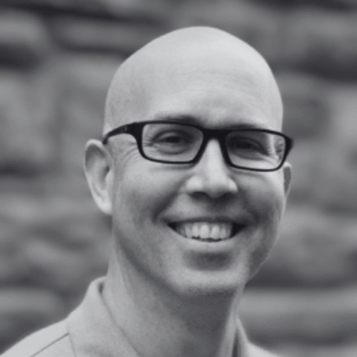 Volume 91: Beyond the Balance Sheet:  Fueling Local, Diverse Entrepreneurship