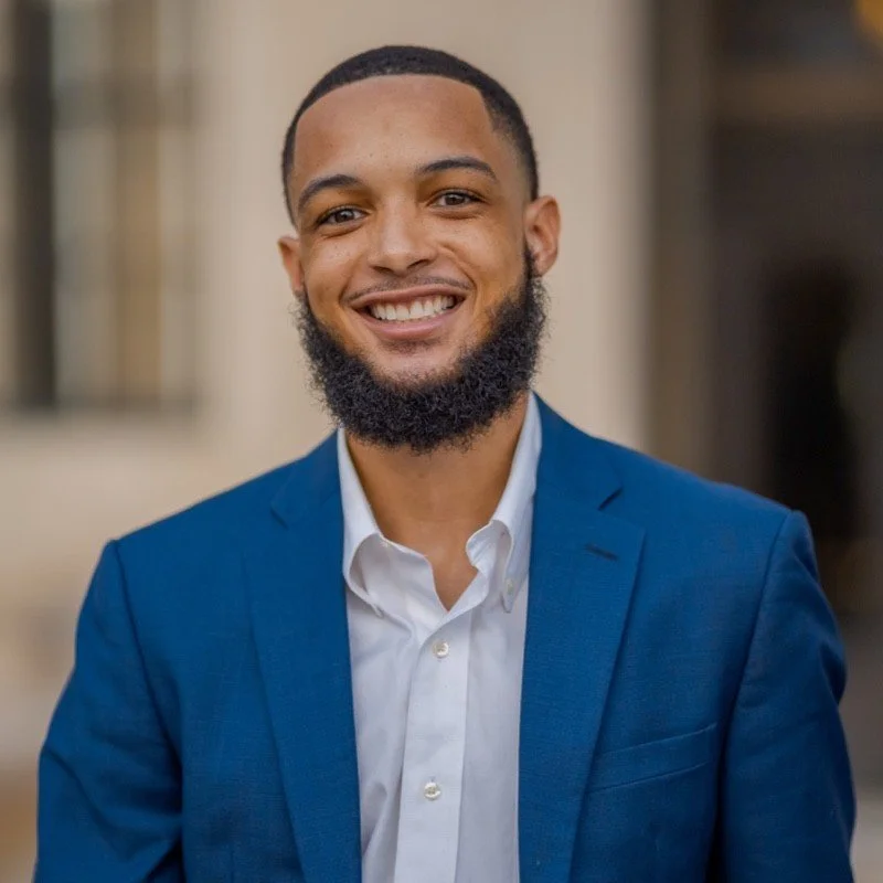 Volume 92: From Incarceration to Innovation: The Rise of Justice Tech