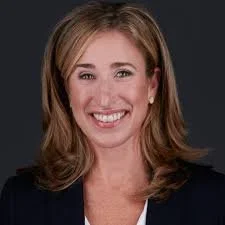 Volume 93: Paradigm Shifters, The Barra Foundation