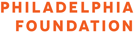 PhilaFound.png