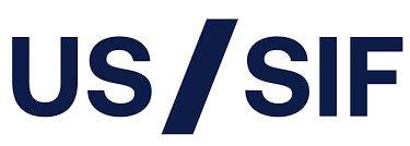 The Certificate in Regional Impact Investing Program