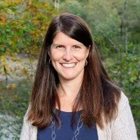 Volume 94: The Great American Sell-Off: What Happens When Private Equity Buys Up Our Local Businesses?