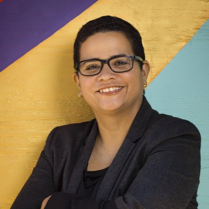 Volume 98: How a $500K Investment Is Lifting Philadelphia Families Out of Poverty