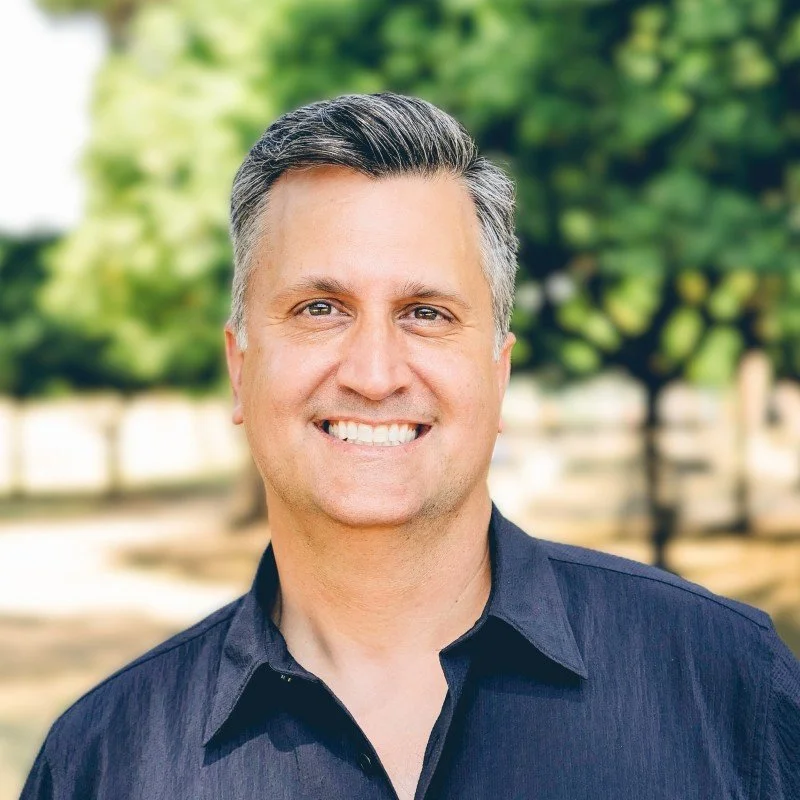 Volume 99: “Do I owe anything back to Philadelphia?” How Pitou Devgon Keeps Capital Local