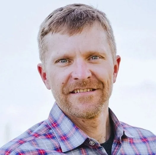 Care About Organic Farming? Chris Zuehlsdorff Is Making it Easier and Less Risky to Invest In It