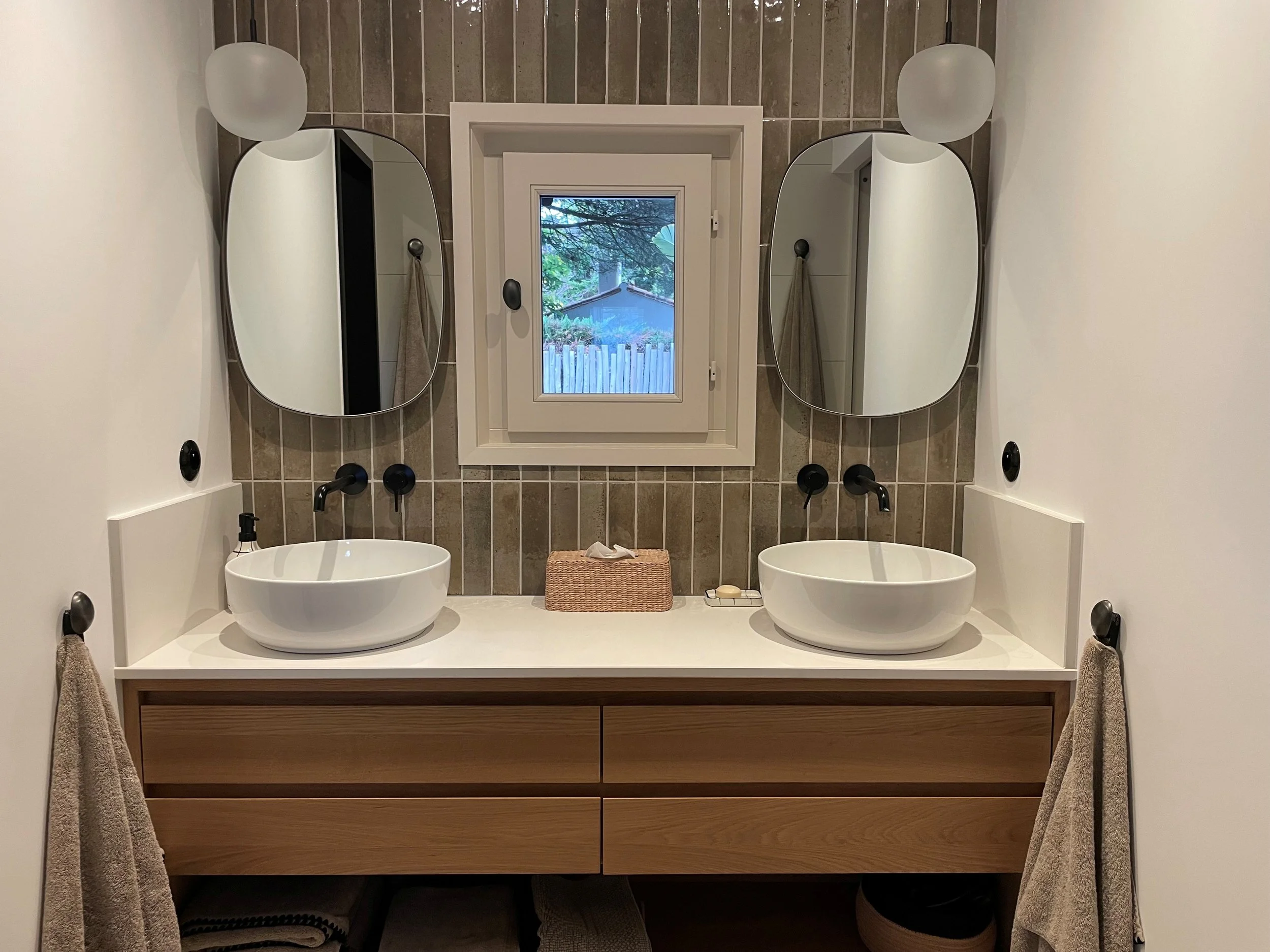 salle d'eau parents n2.jpg
