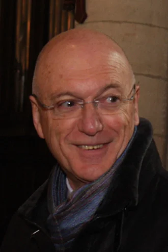 jeanpierre.jpg