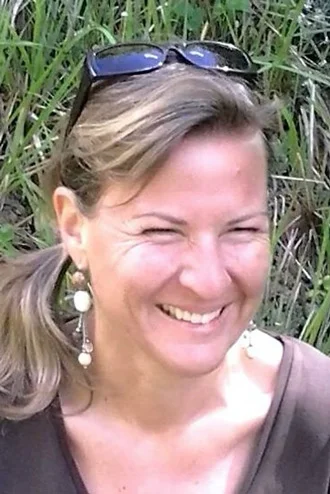 NATHALIE--LORIOT.jpg