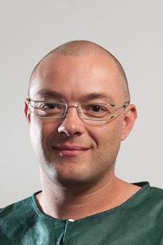 ericbomassi.jpg