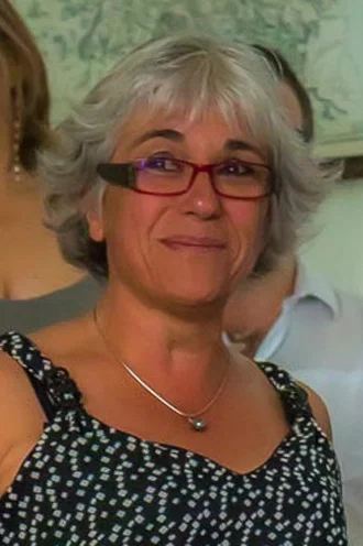 Dominique+Lachapele+2014.jpg