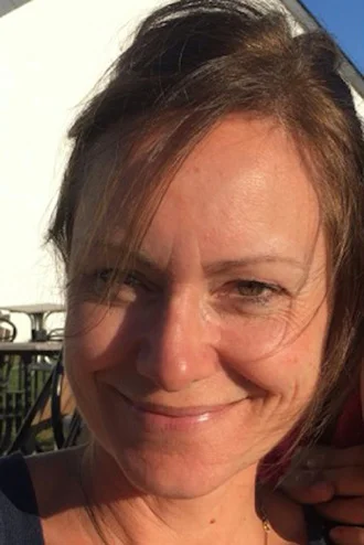 ANNE-PASCALE-GUSTIN.jpg