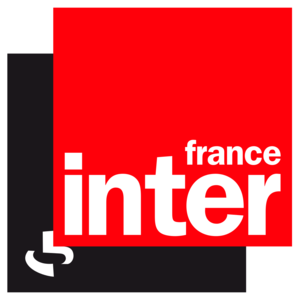 FRANCEINTERLOGO.png