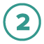 etape2.png