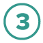 Charte-CAPdouleur-Number-52.png