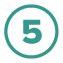 Charte-CAPdouleur-Number-54.png