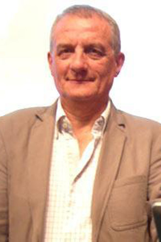 guy-simonnet-capdouleur.jpg