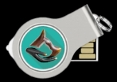 LIGHT-TRANSPARENT---Copie.png