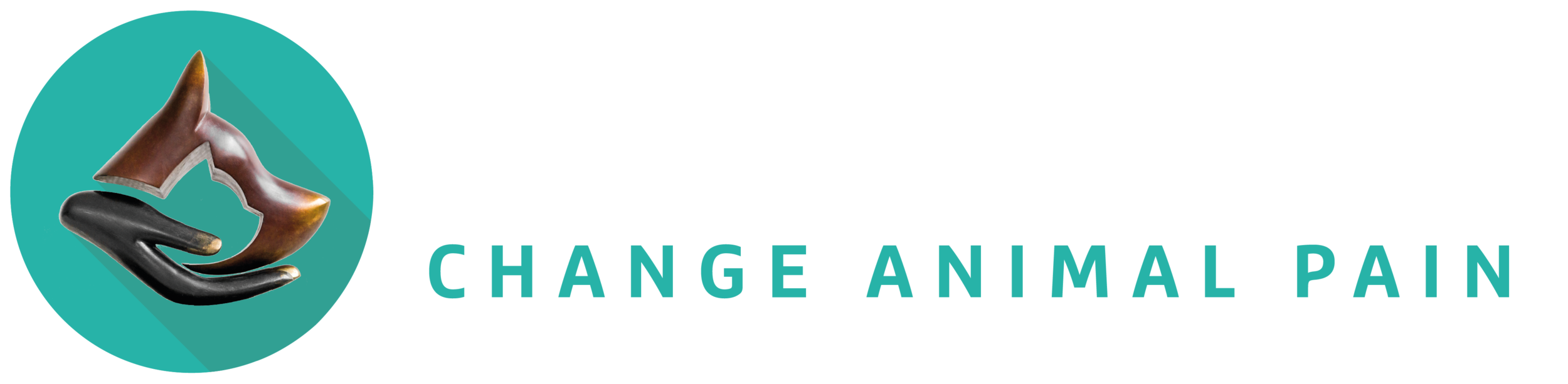 Logo-CapDouleur-02.png