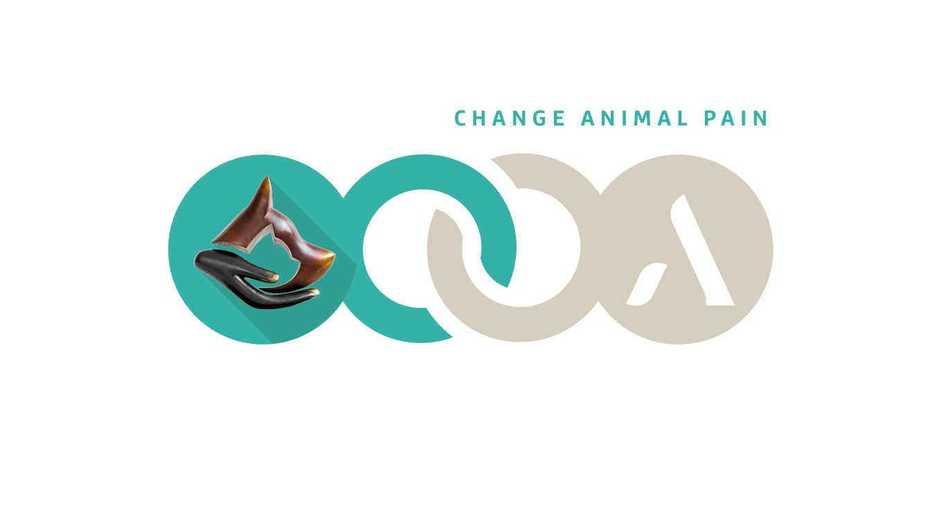 alliance-Advetia.png