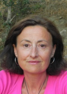 Hélène titeux.png