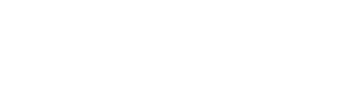 bo+-+Copie.png