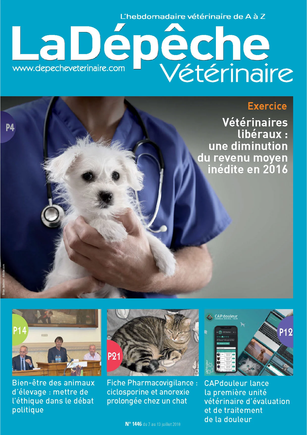 DV_1446 UVETD_Page_1.jpg