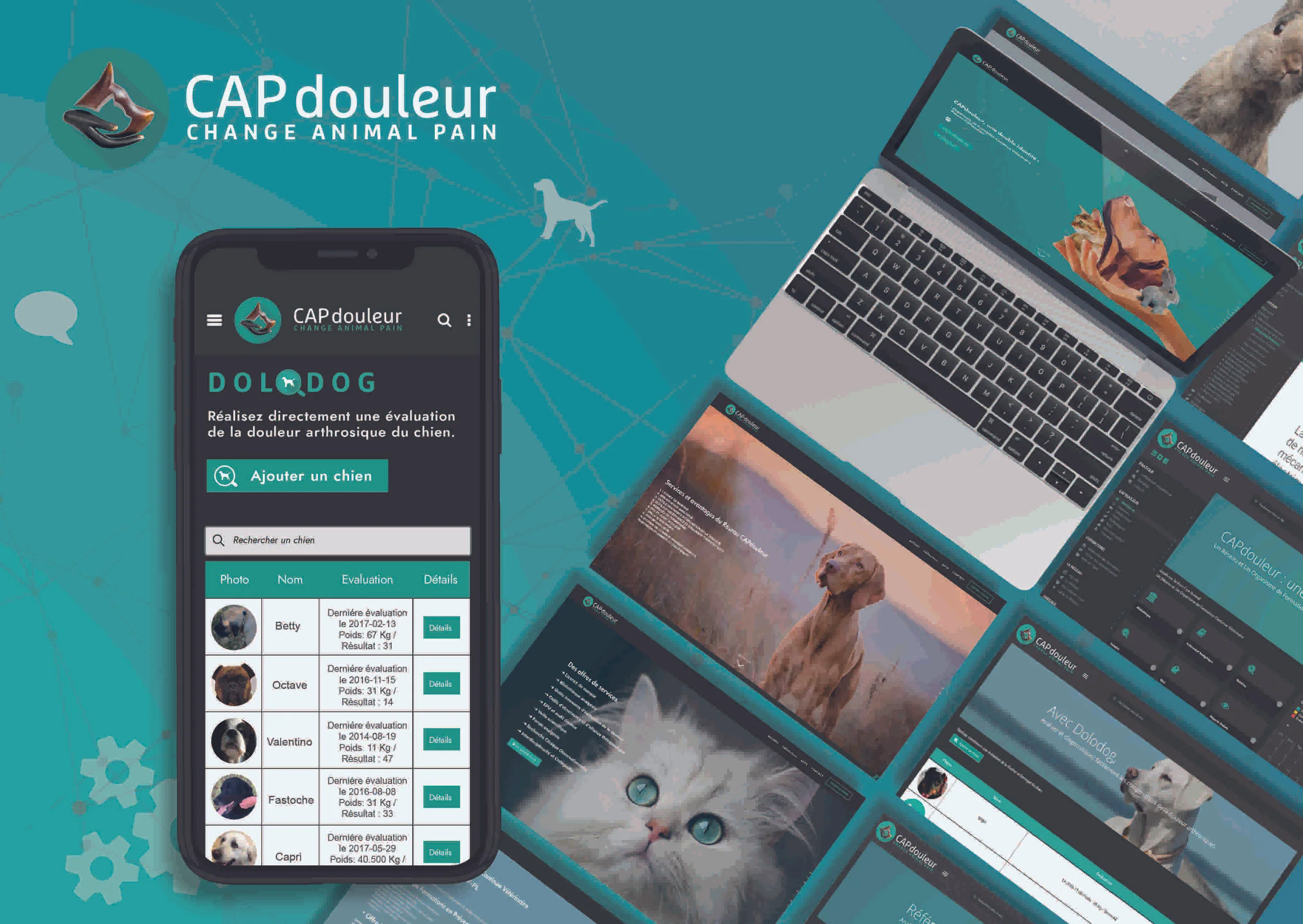 presse-capdouleur-light.jpg