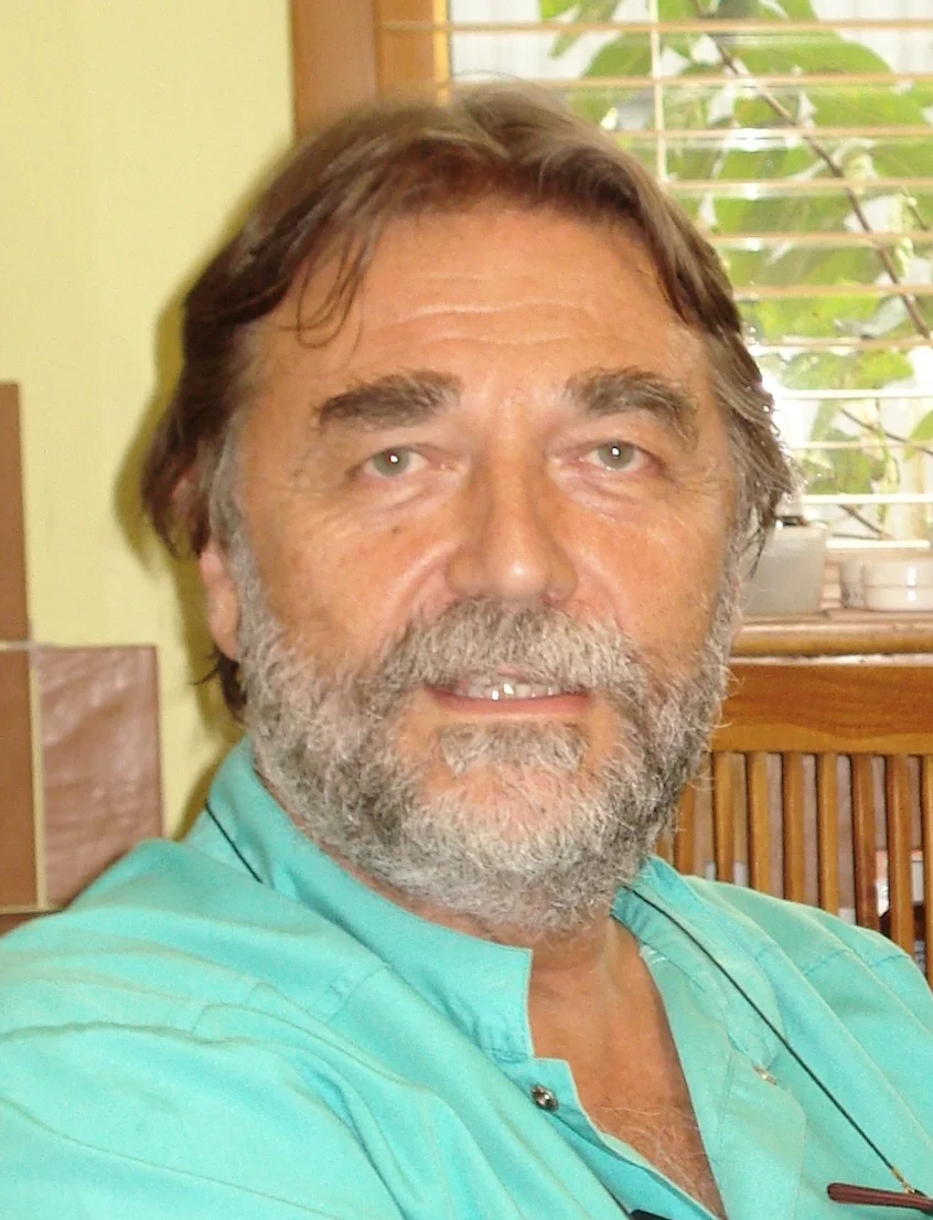 pierre May.jpg