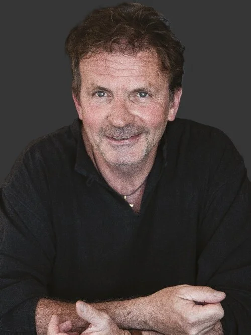 PortraitEquipe-CApdouleur-03-03-03.jpg