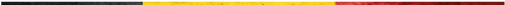 belgique-Line.png