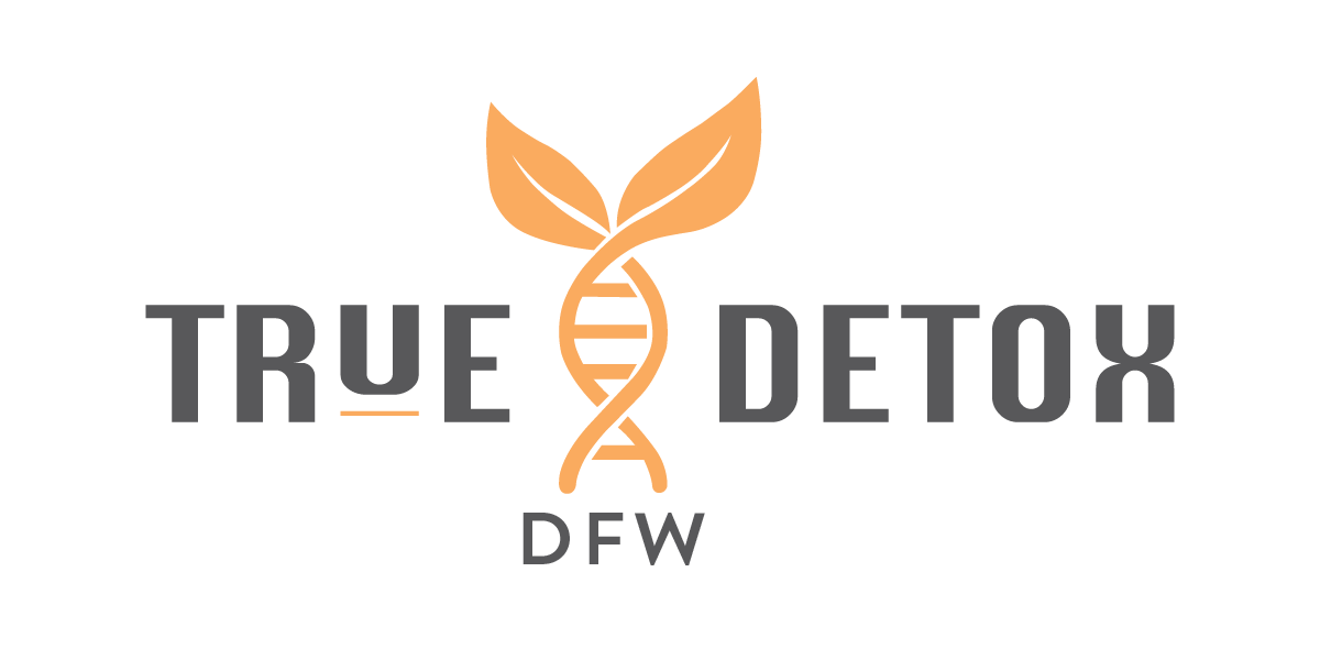 True Detox DFW