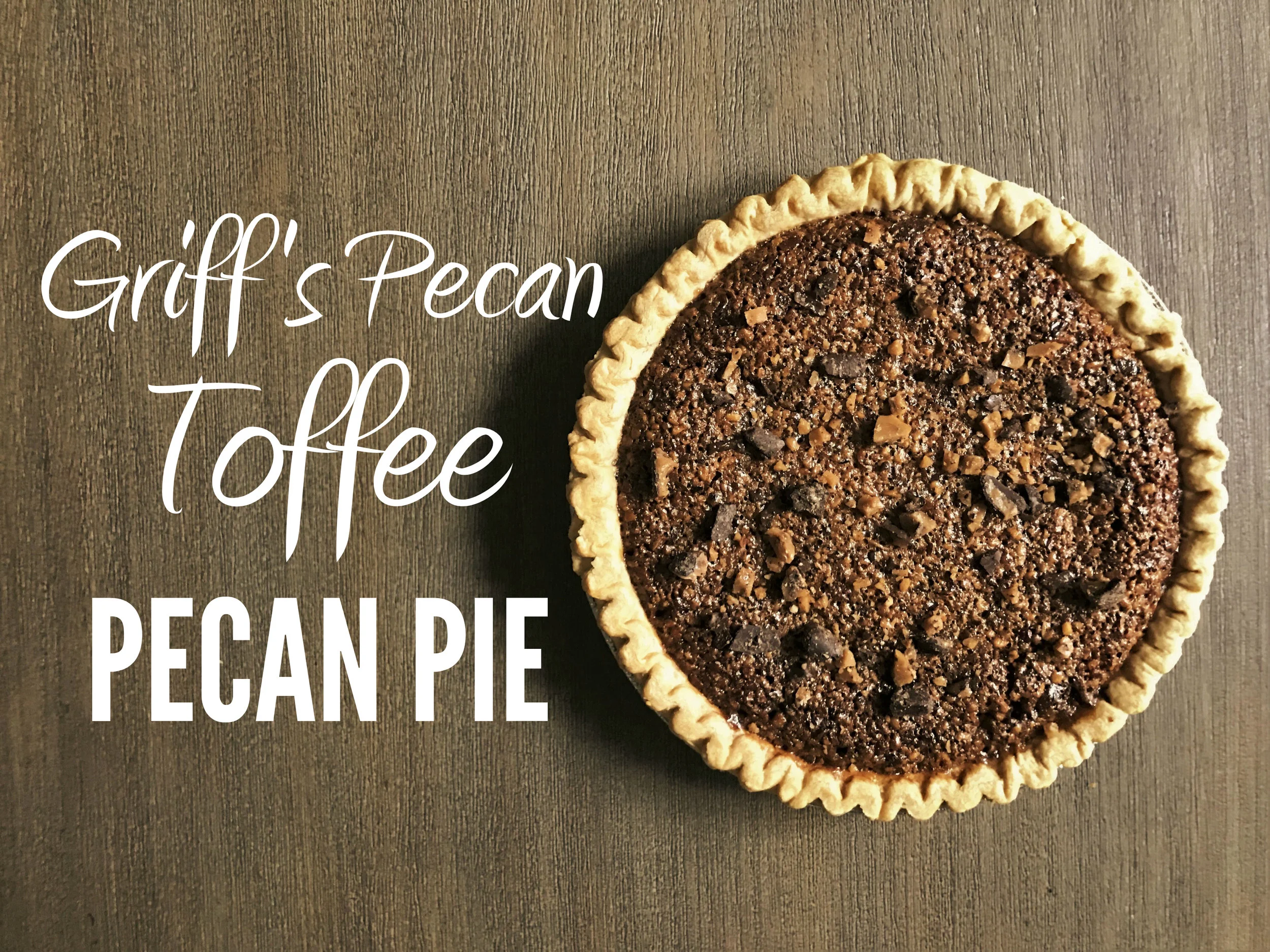 Pie - Griffs Pecan Toffee_1.jpg