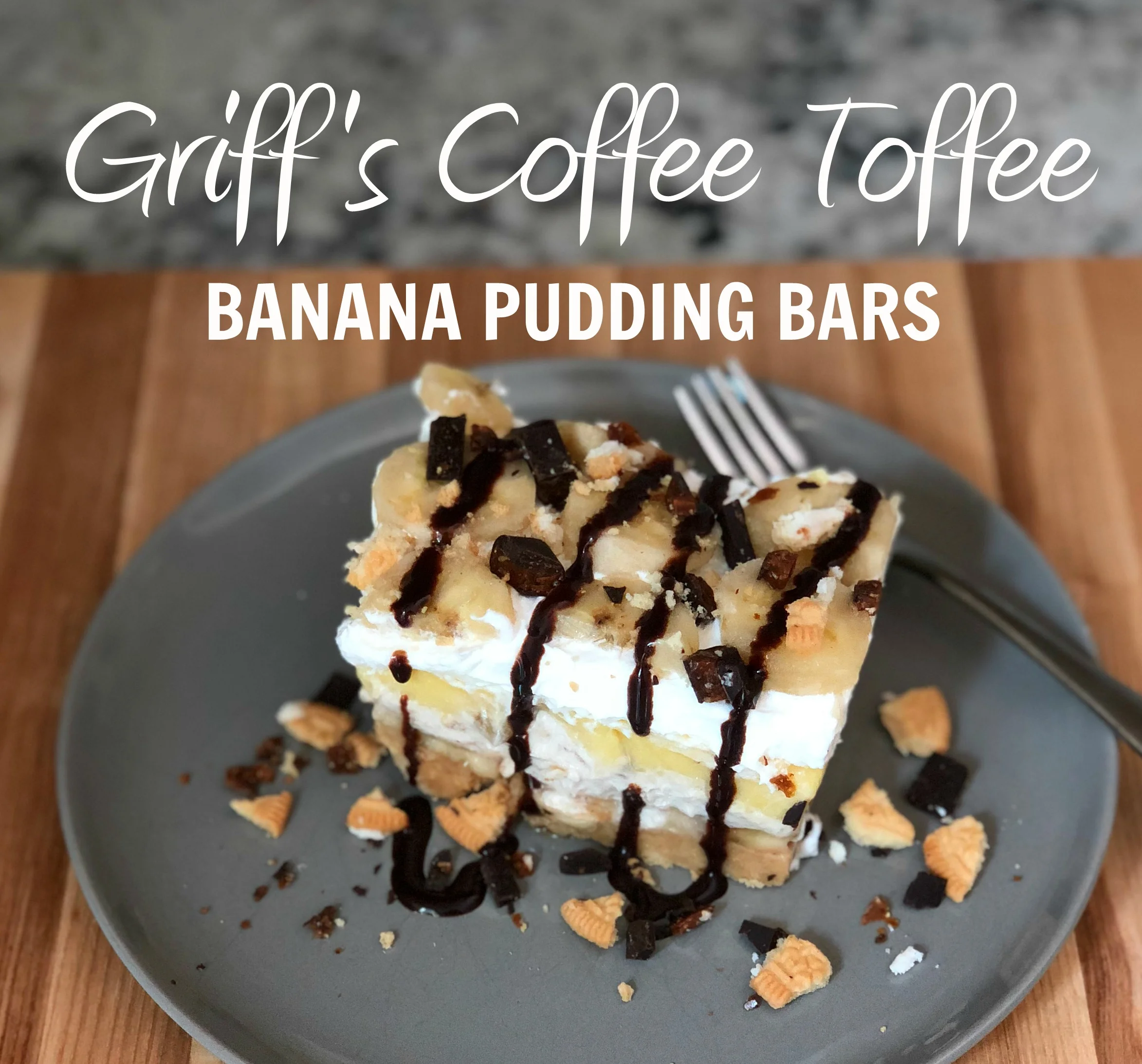 Banana Pudding Dream Bars 01 with text.jpg